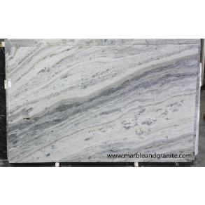 18904A - marble countertop